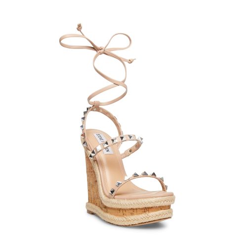TINSLEY BLUSH MULTI - SM REBOOTED - Image 2