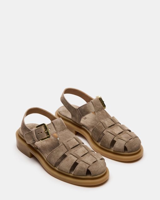 TOPE GREY SAGE - Image 2