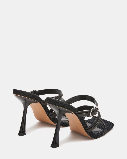 TRIN BLACK - Image 5