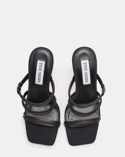 TRIN BLACK - Image 4