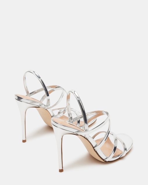 TYLAH SILVER - Image 6