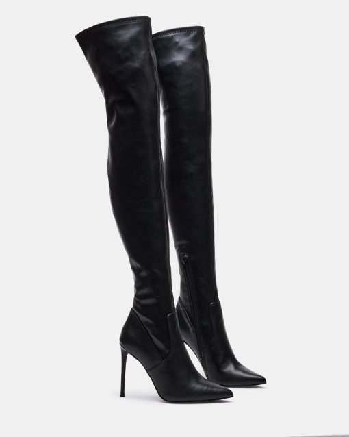 VAVA BLACK PARIS - Image 3