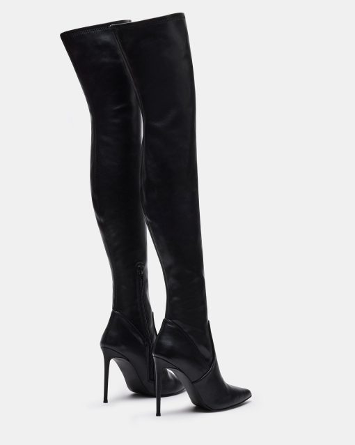 VAVA BLACK PARIS - Image 6