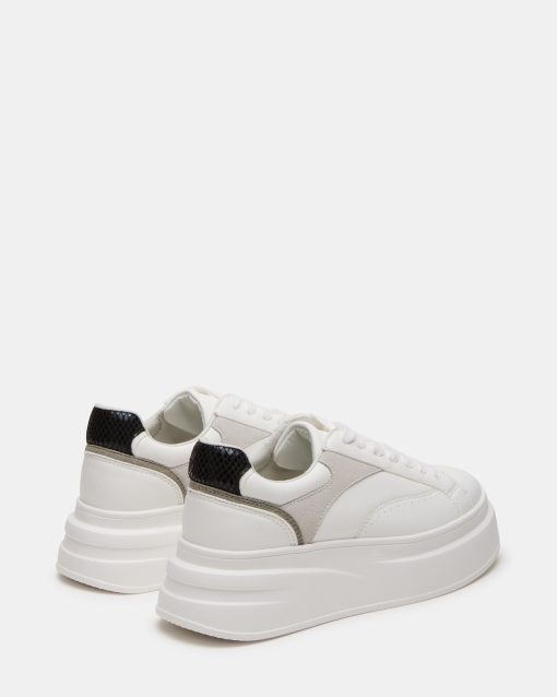 VENTURE WHITE - Image 5