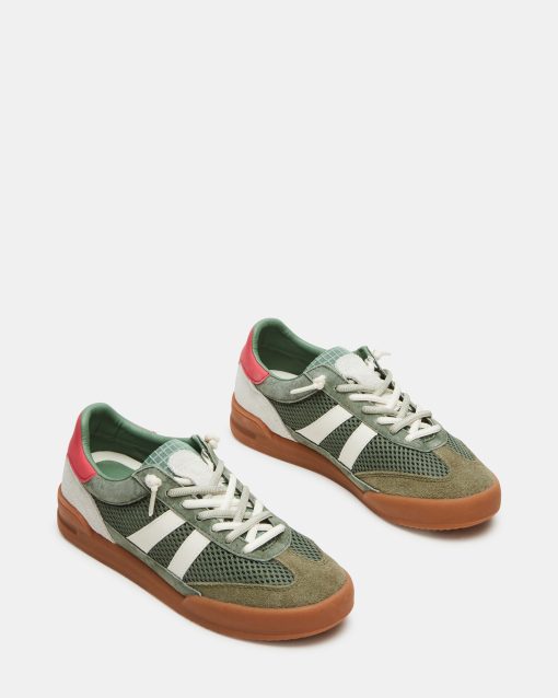 VERDICT SNEAKER AND BAG BUNDLE - Image 2