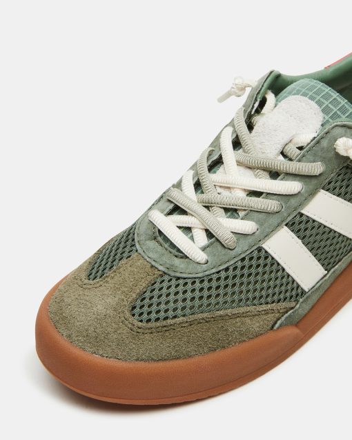 VERDICT SNEAKER AND BAG BUNDLE - Image 3