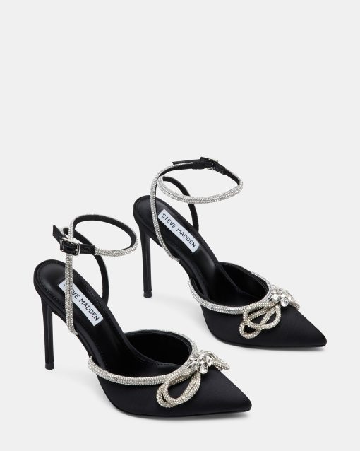 VIABLE BLACK - Image 3