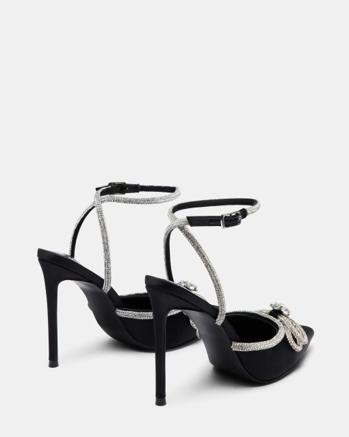 VIABLE BLACK - Image 6