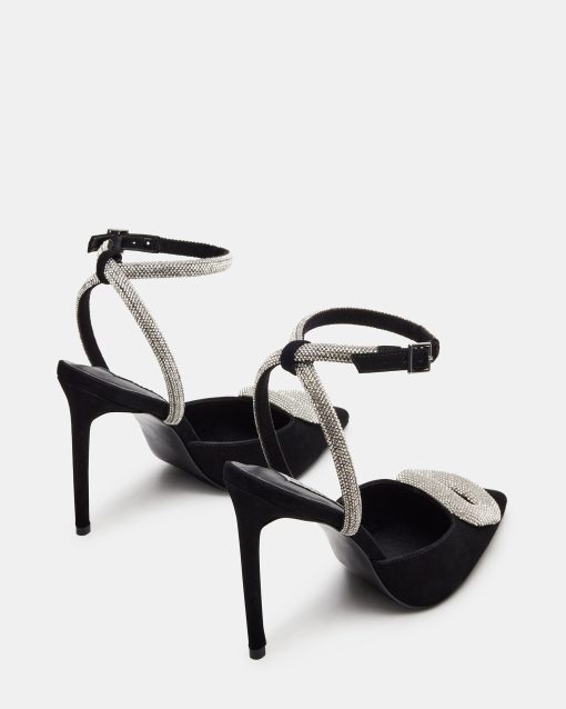 VIENNA BLACK - Image 6