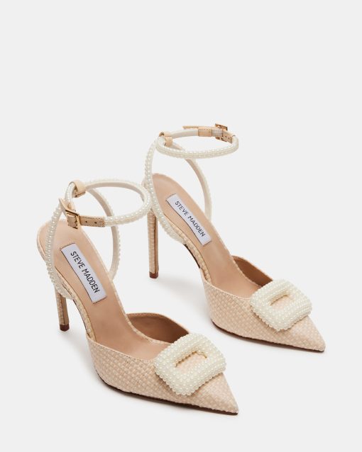VIENNA RAFFIA - Image 2