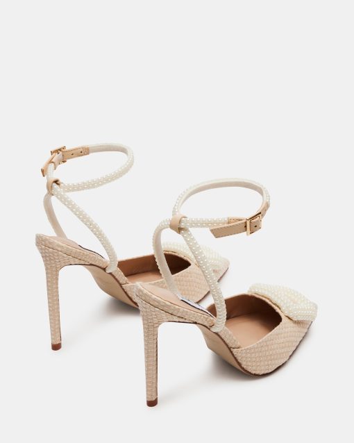 VIENNA RAFFIA - Image 5