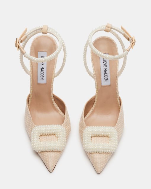 VIENNA RAFFIA - Image 4