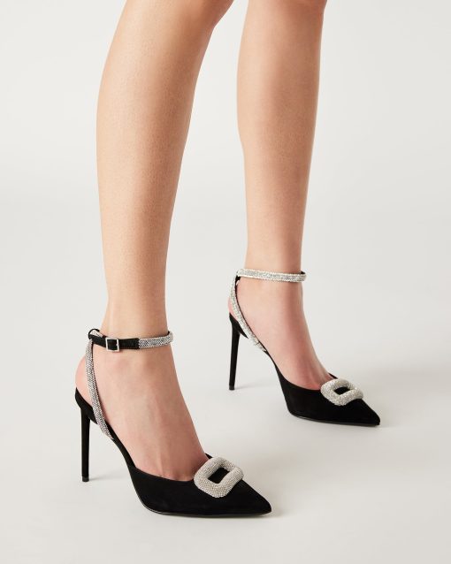 VIENNA RAFFIA - Image 6