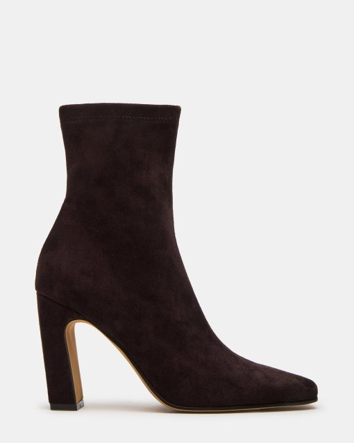 VINKA DARK BROWN
