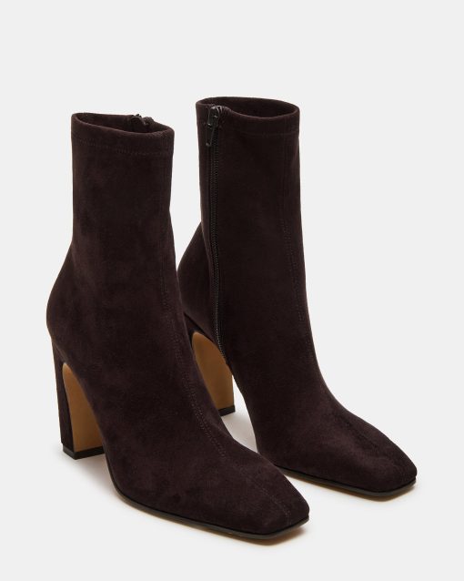 VINKA DARK BROWN - Image 2
