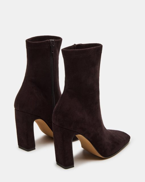 VINKA DARK BROWN - Image 5