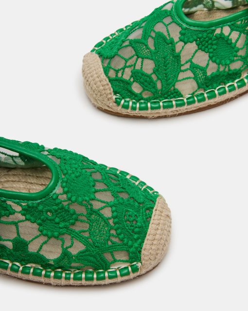 VIVA GREEN MULTI - Image 3