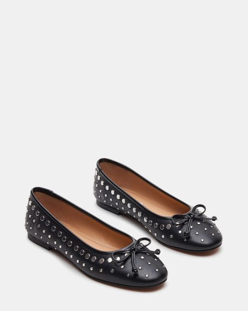 VIXEN BLACK STUDS - Image 2