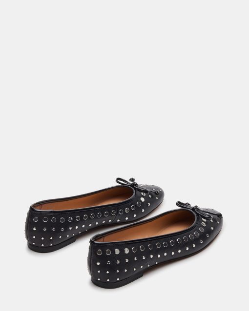 VIXEN BLACK STUDS - Image 5