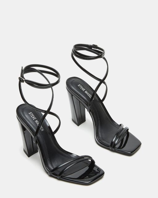 WHISK BLACK - Image 2