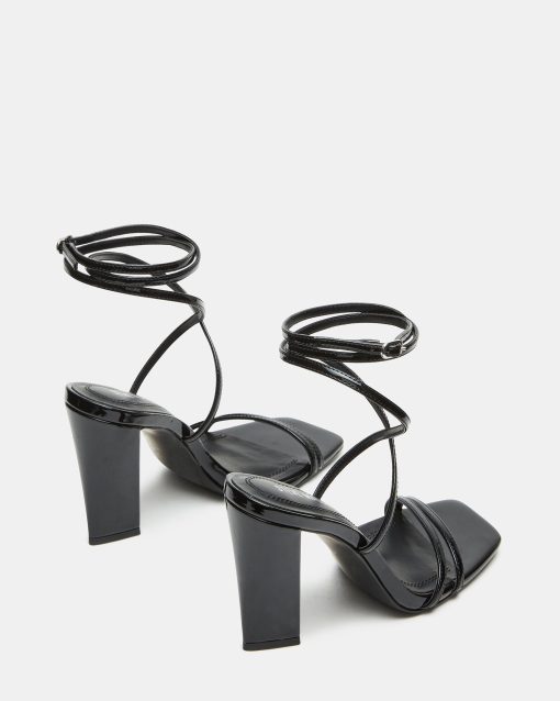 WHISK BLACK - Image 5