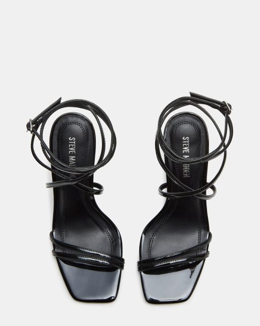 WHISK BLACK - Image 4