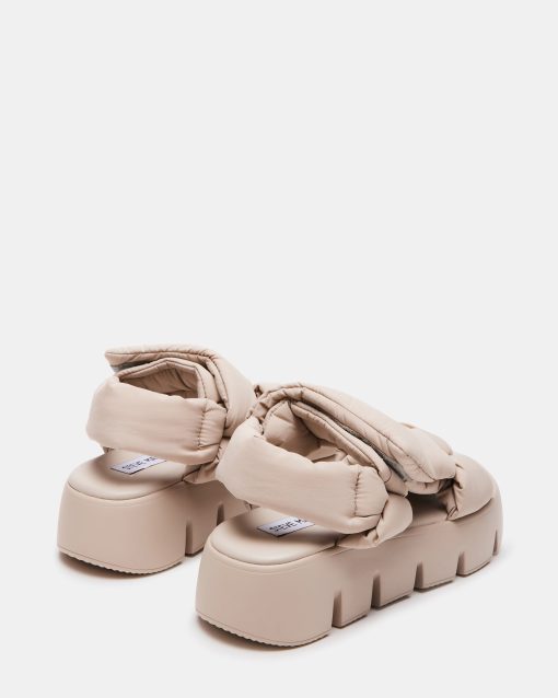 XANDRA TAUPE - Image 6