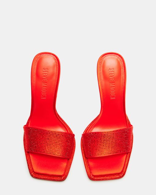 YARA ORANGE - Image 4