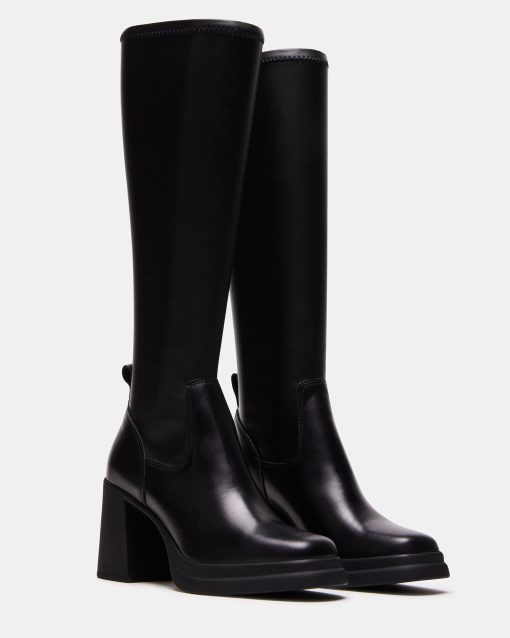 ZENOVIA BLACK - Image 3