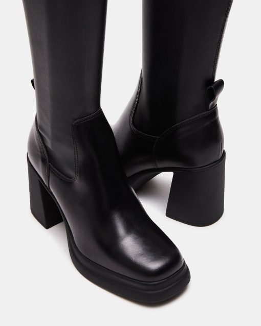 ZENOVIA BLACK - Image 4