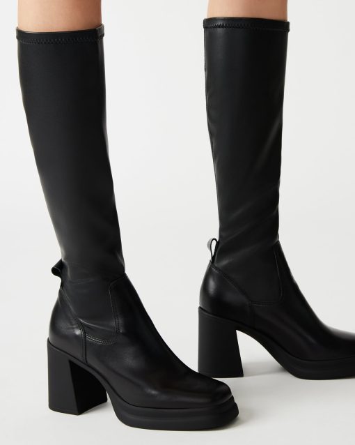 ZENOVIA BLACK - Image 2