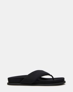 ZINNIA BLACK