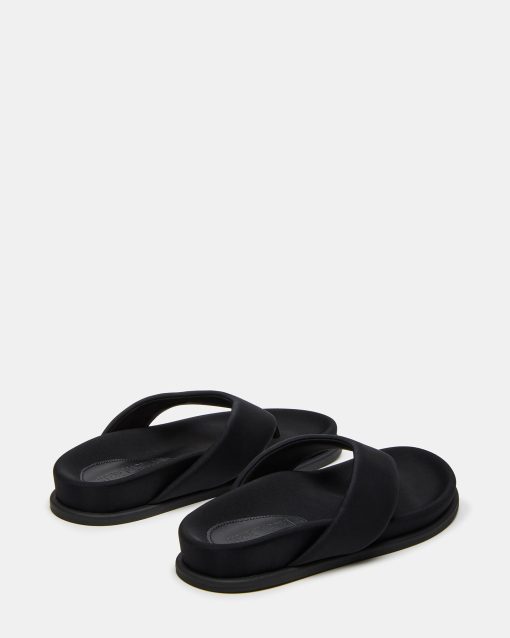 ZINNIA BLACK - Image 5