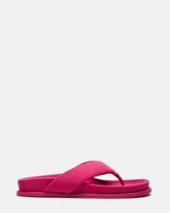 ZINNIA PINK